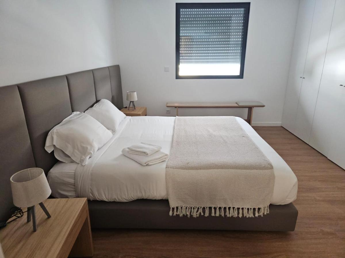 Stay Well AC - B&B Ponta Delgada