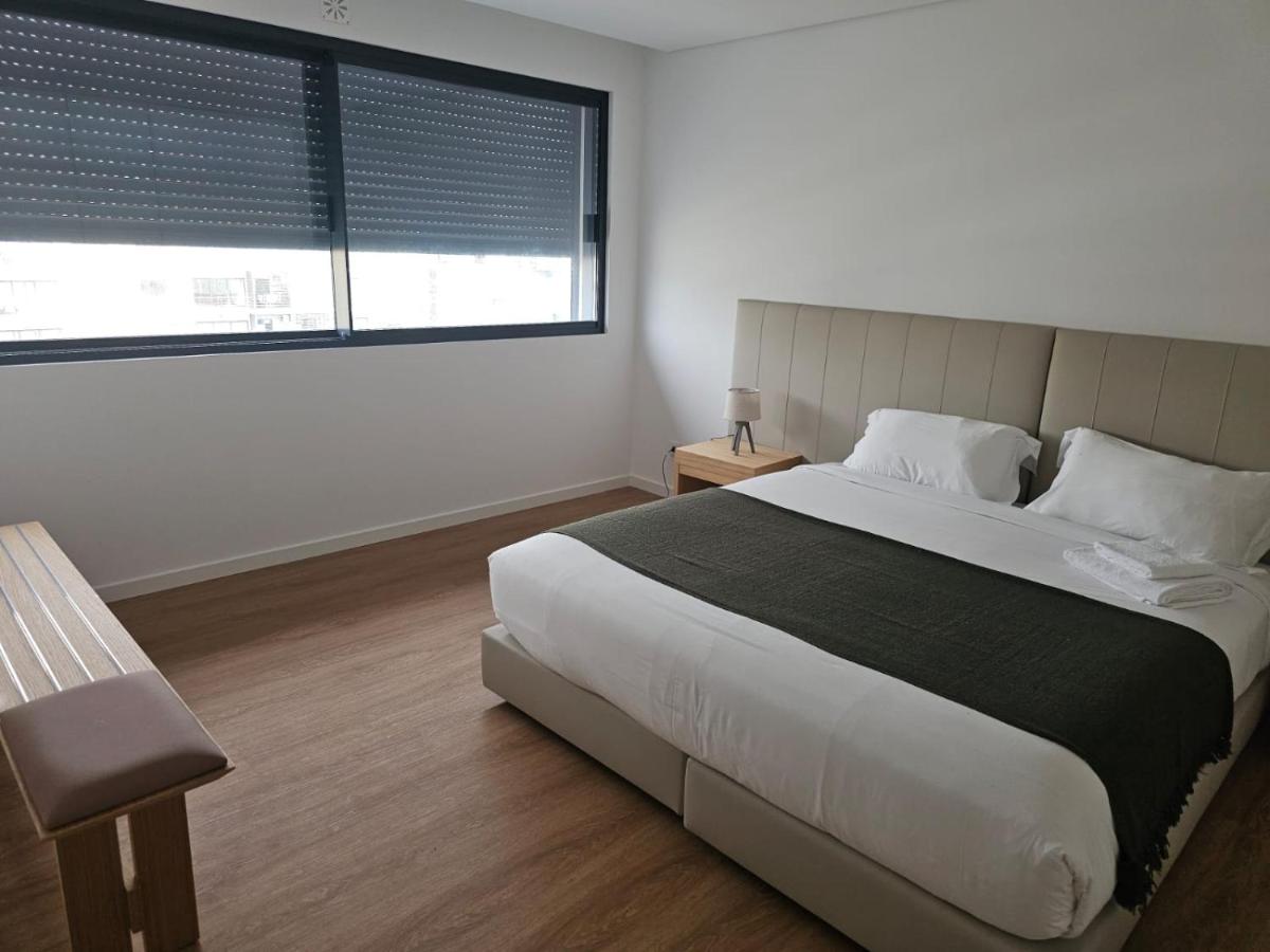 Stay Well AC - B&B Ponta Delgada