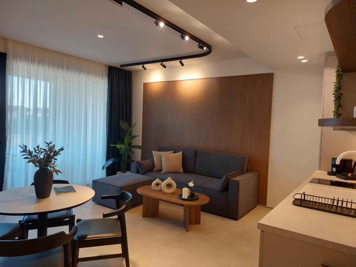 U boutique experience - B&B Alexandroupoli