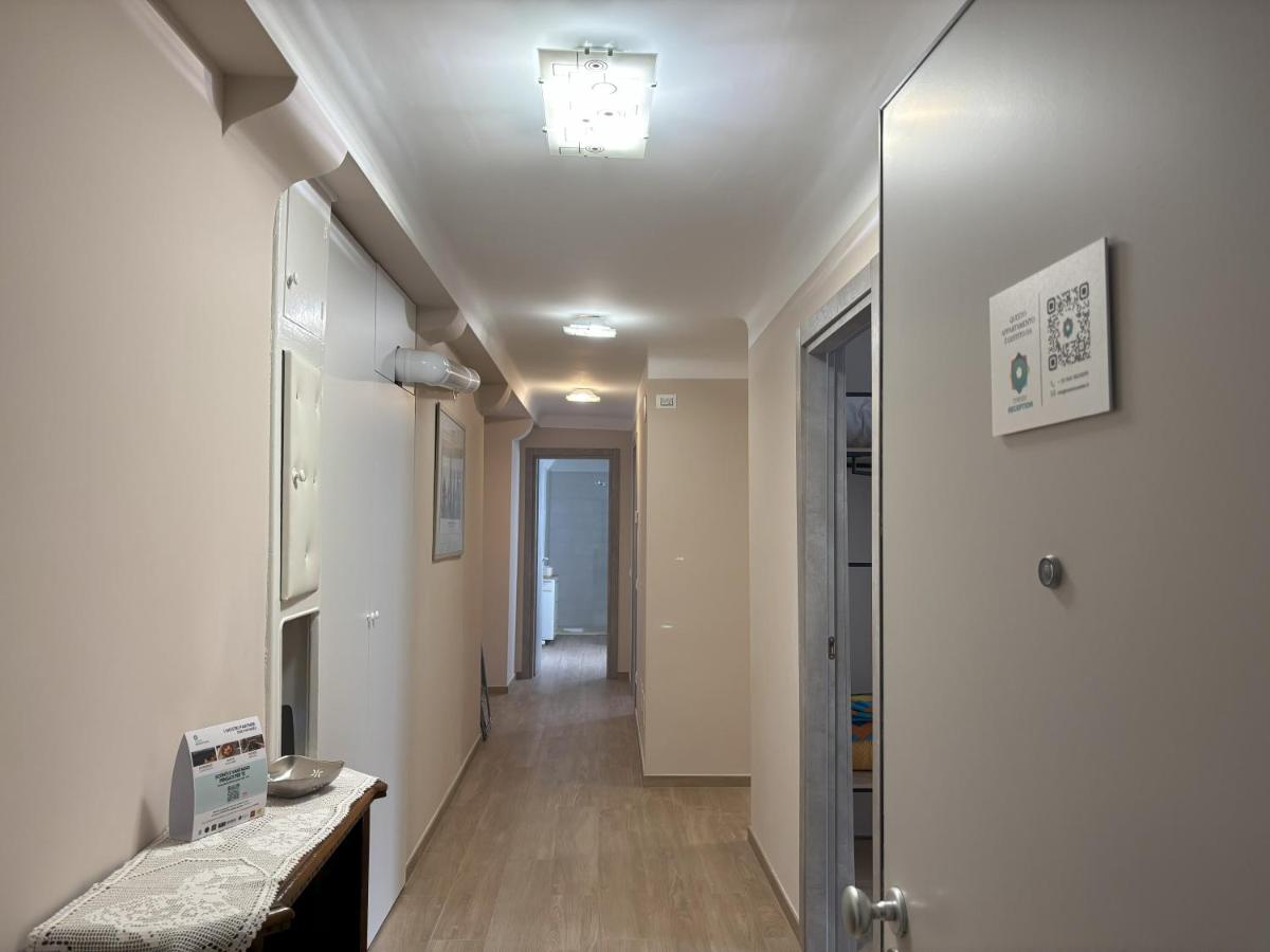 Maison Aurora - B&B