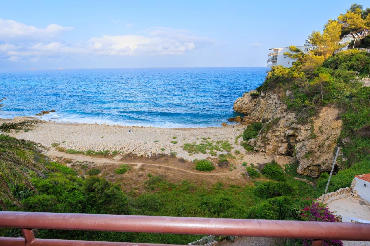 NAUTICO Apartment - B&B Salou