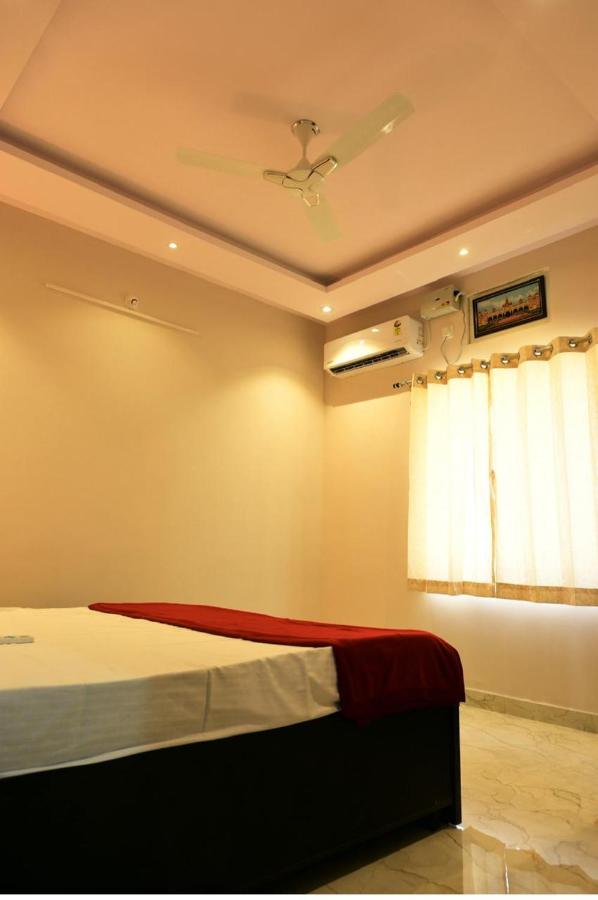 PuMi Residence - B&B