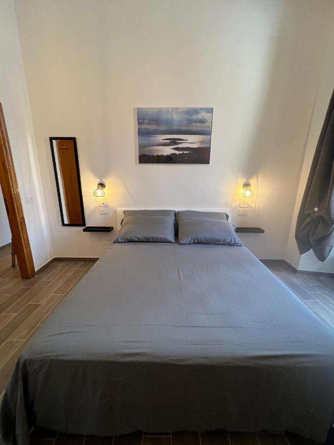 Appartement met 1 Slaapkamer
