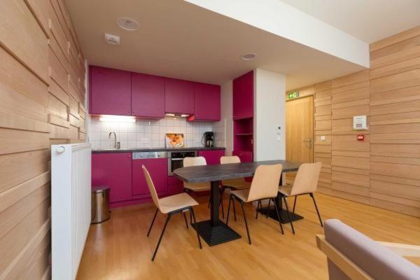 Casa con 2 Camere da Letto