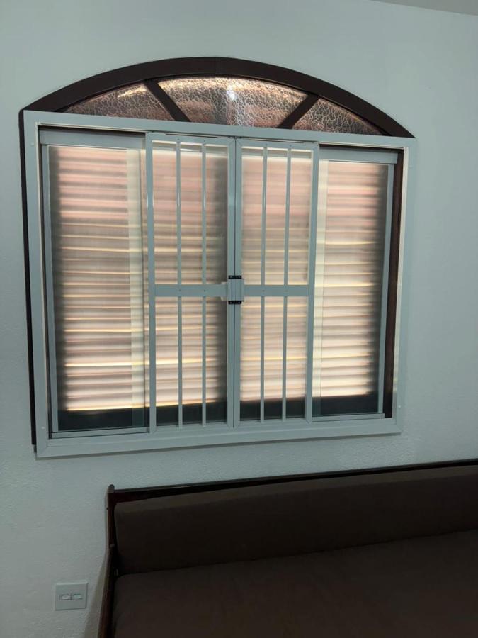 Van Prainha - B&B Arraial do Cabo