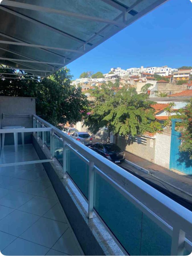 Loft da Sol - B&B