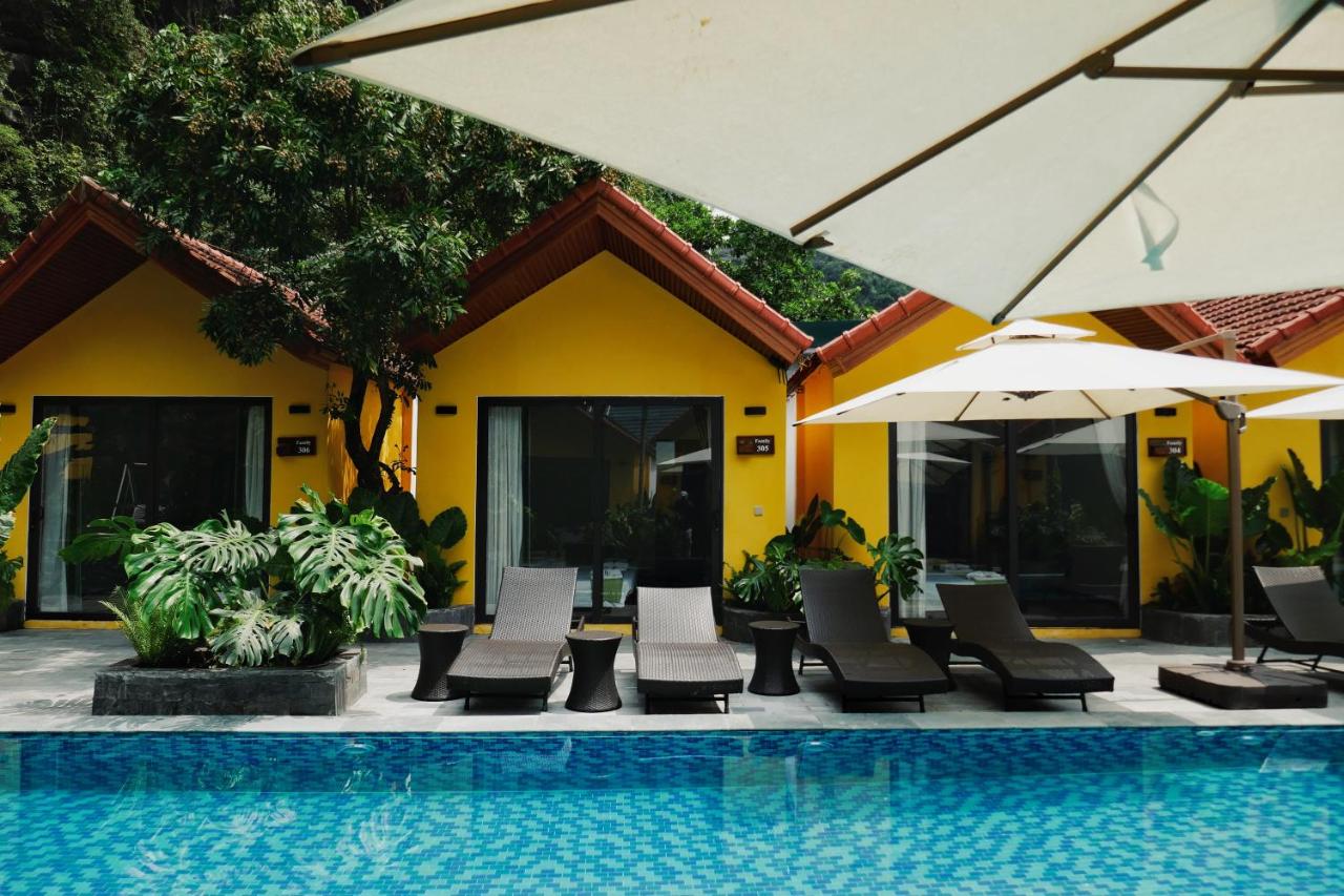 For You Ninh Bình Boutique - B&B