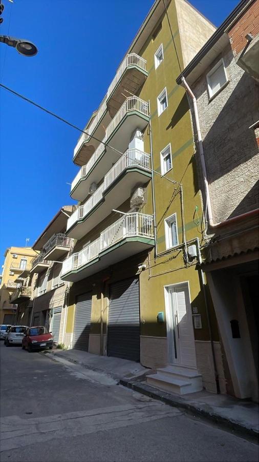 Casa Del Grillo Parlante - B&B