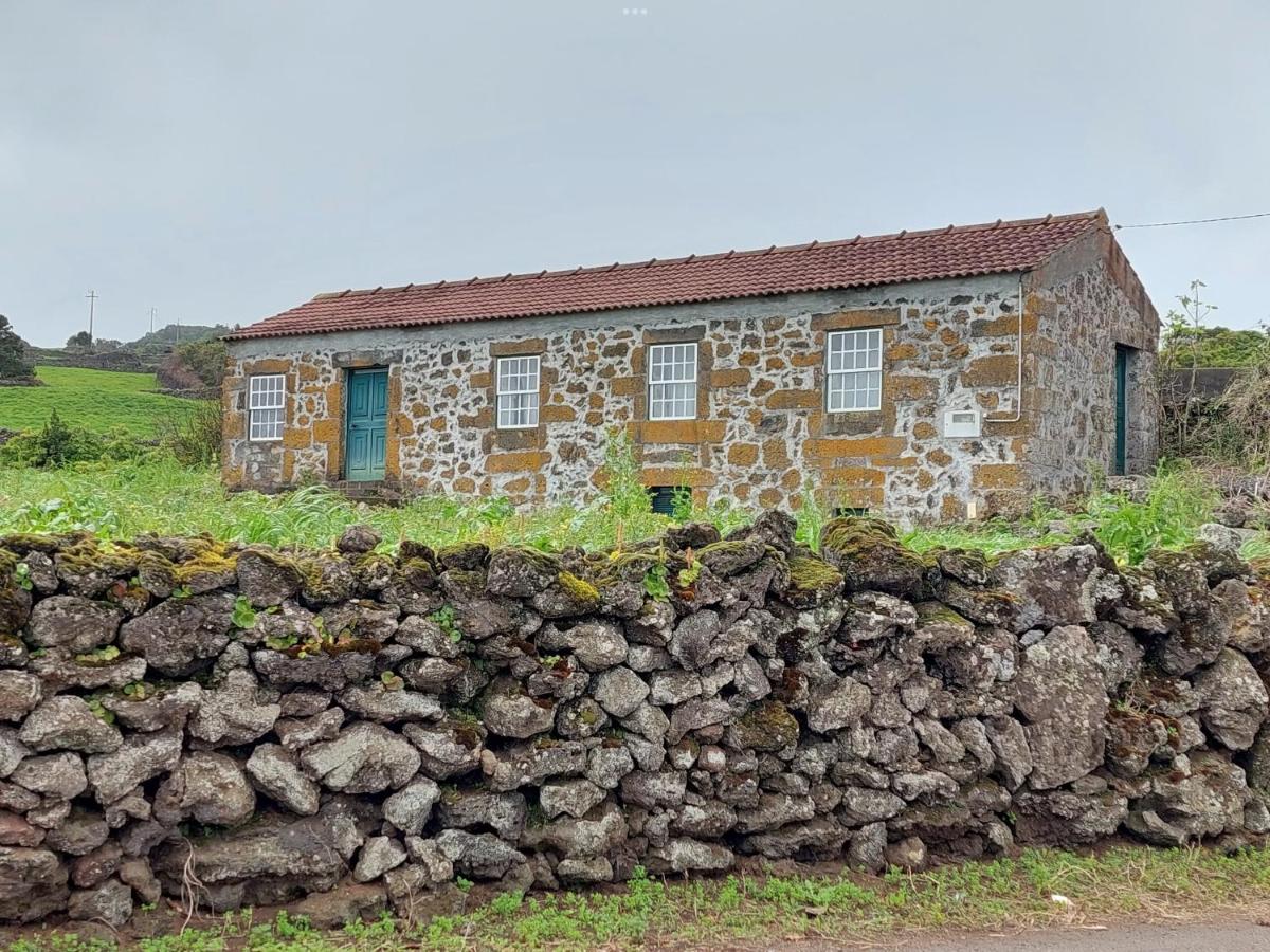 Adega do capitao - B&B Piedade