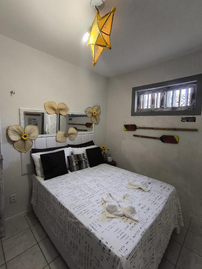 Deluxe Zimmer