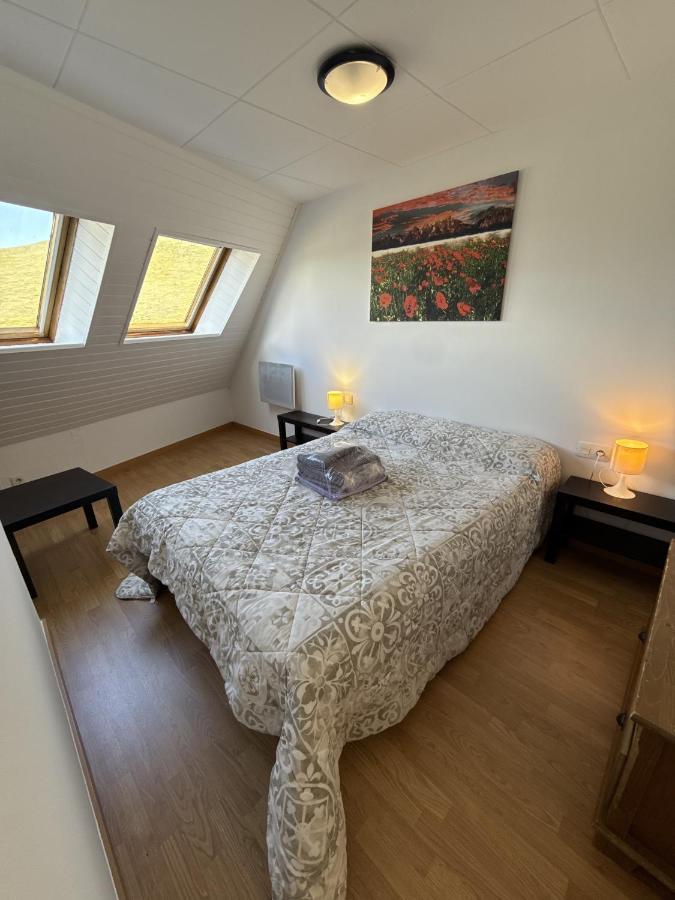 Canigou 69 by CONFORTSKY - B&B Pas de la Casa