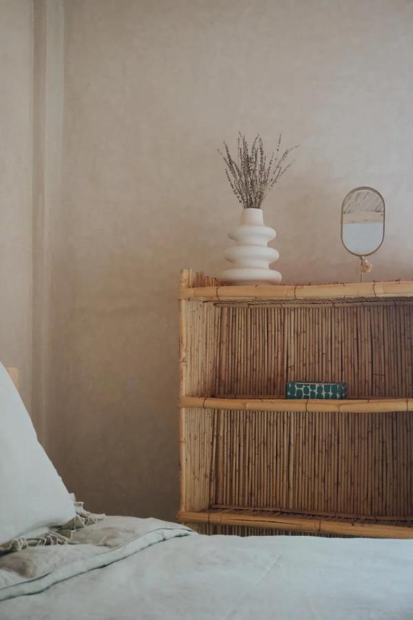 Habitación Triple Confort