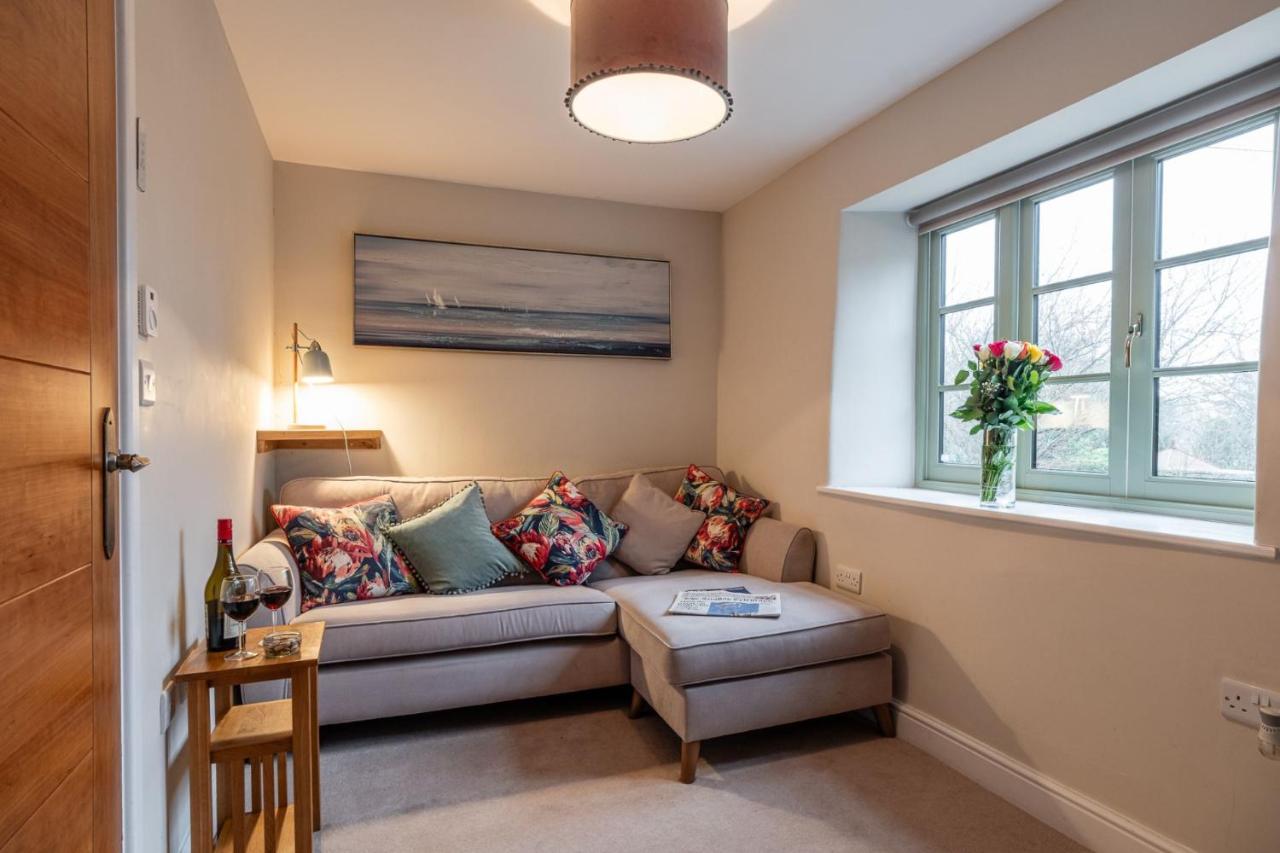 Evenlode Cottage - B&B Stow on the Wold