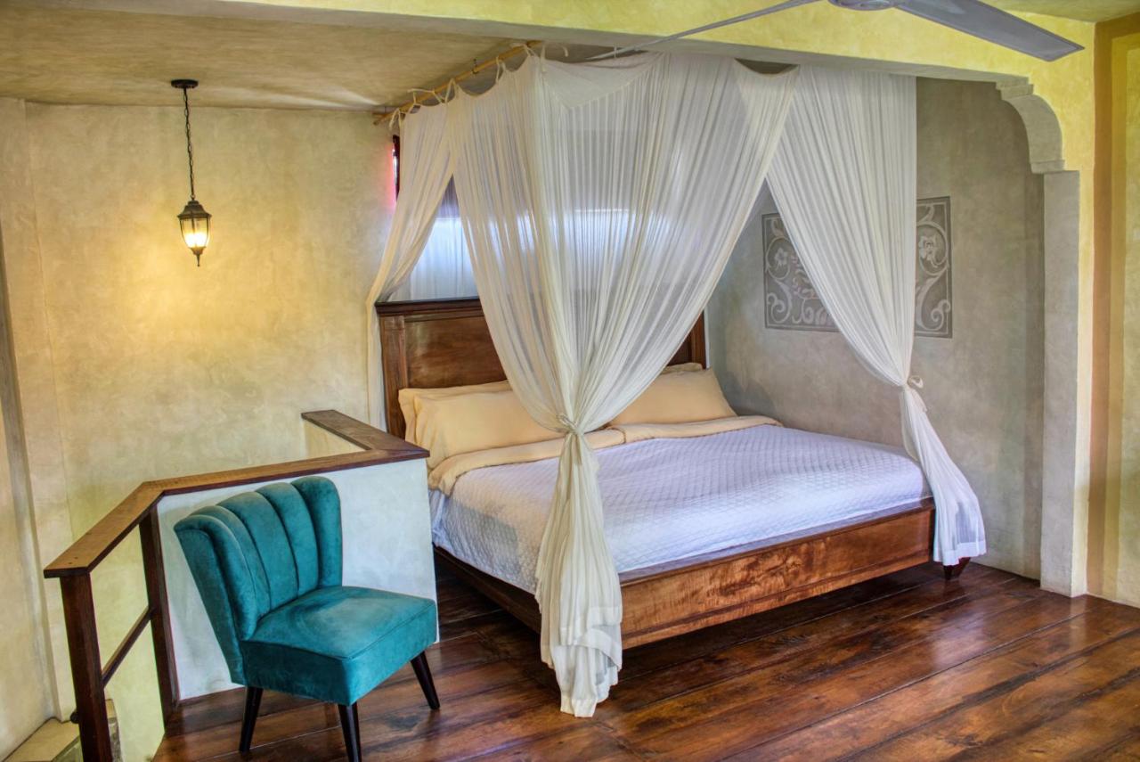 Casa con 2 Camere da Letto