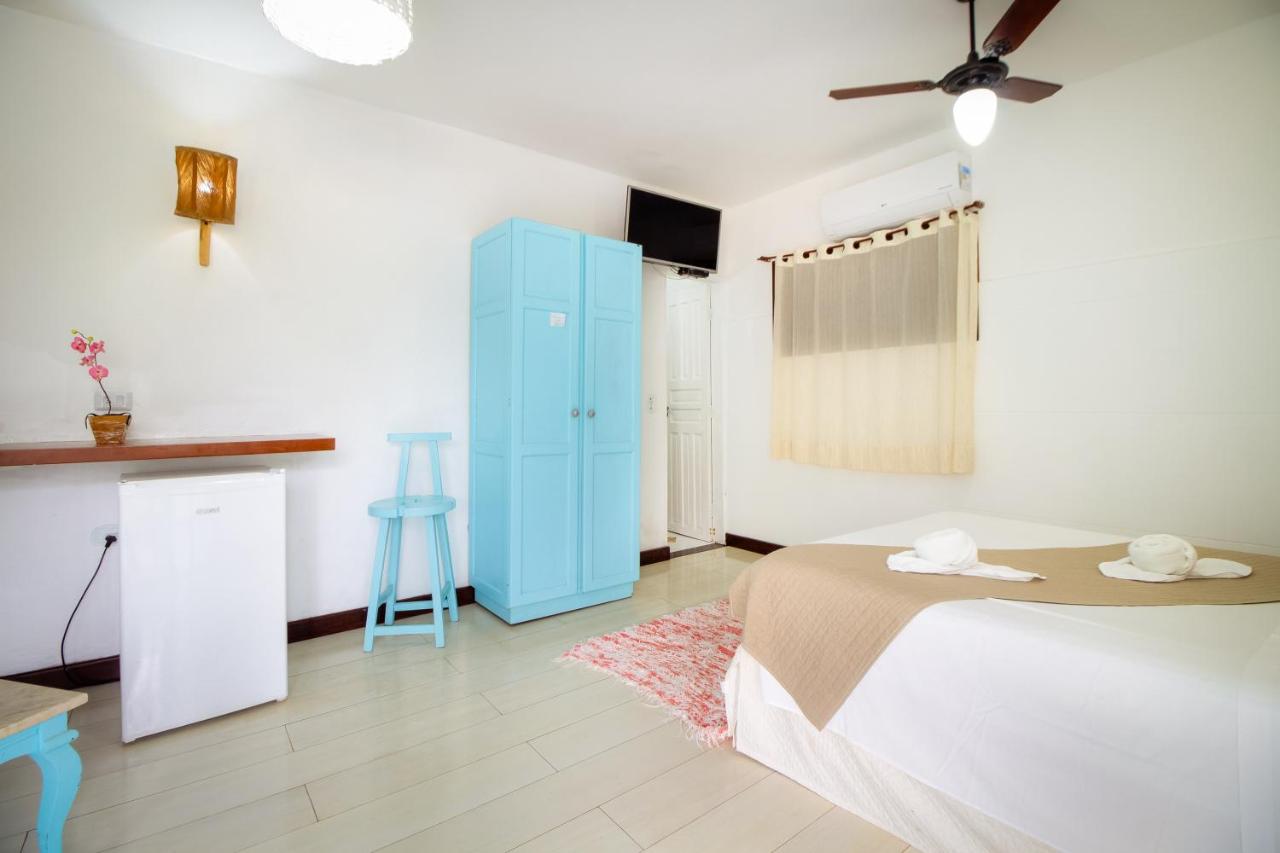 Quarto Junior