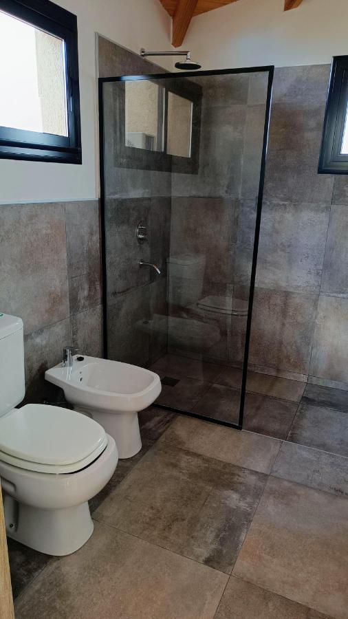 Appartamento Standard con 1 Camera da Letto