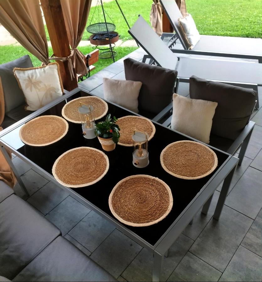 Apartament u Bobaków 2 - B&B