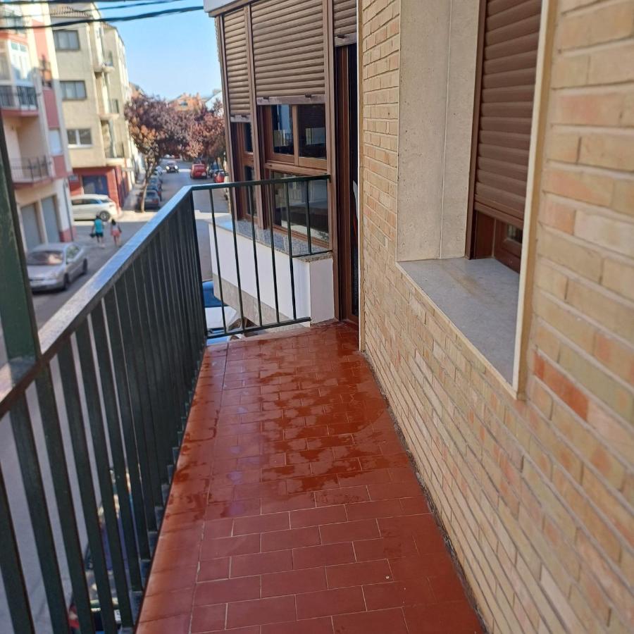 Casa de los Abuelos - B&B Úbeda
