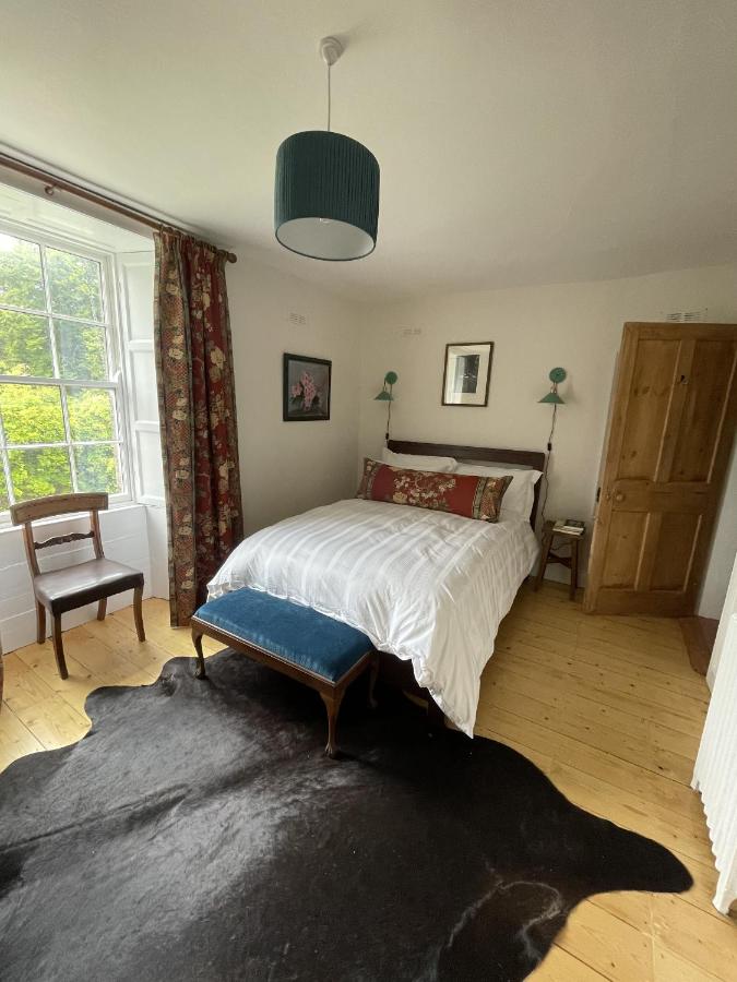 Superior Zimmer mit Queensize-Bett