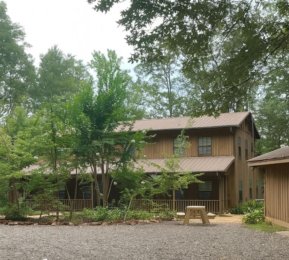 Huckleberry Hideaway - Chambres d’hôtes Minden