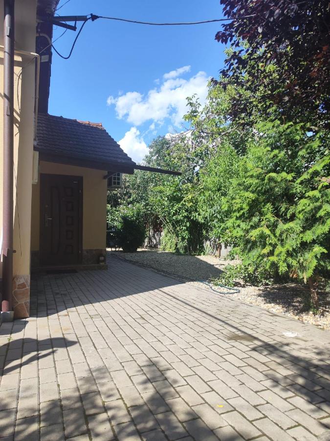 Casa Tonya II - B&B