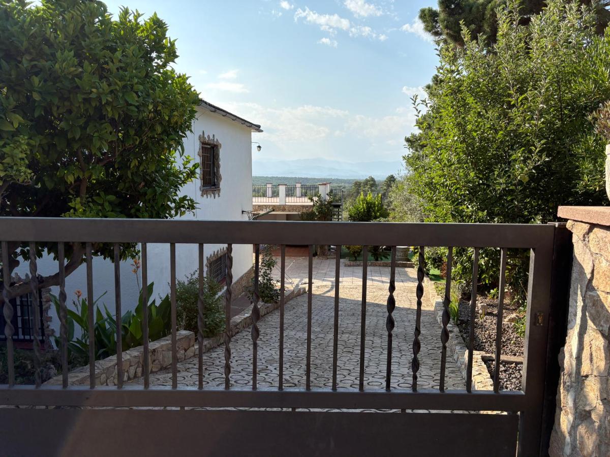 Costa Brava Paradís - B&B