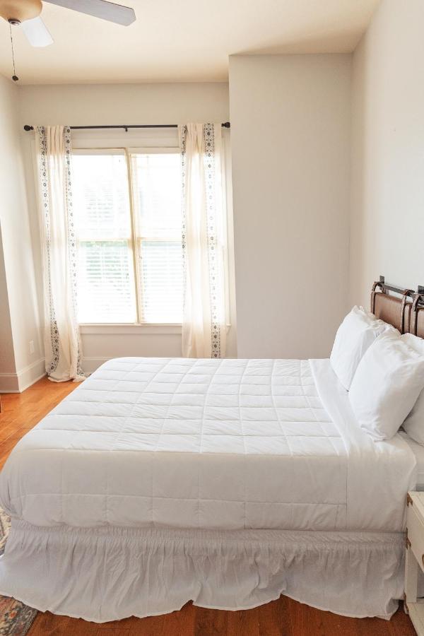 Suite Familiare Deluxe