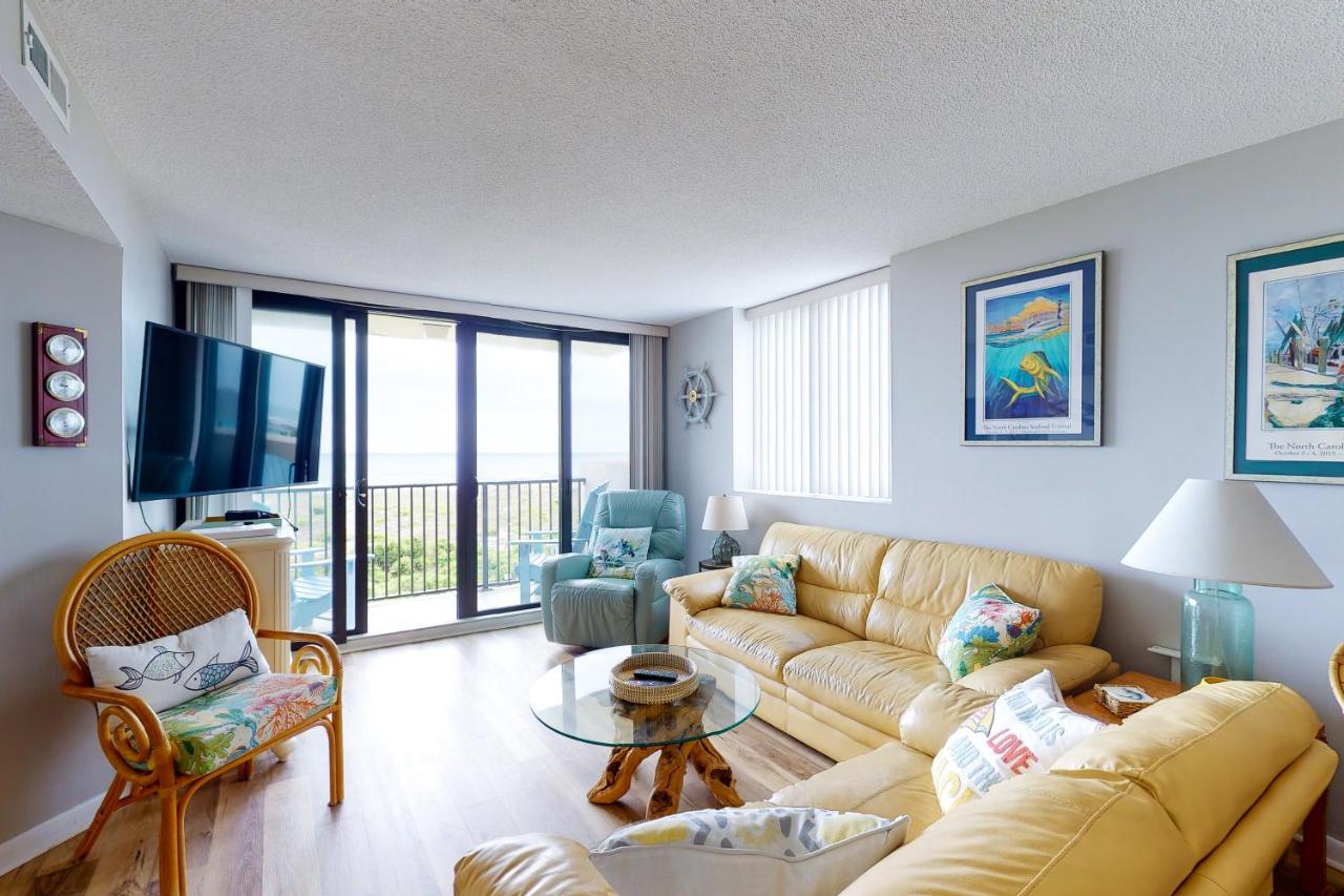 Sands Villa 419 - B&B