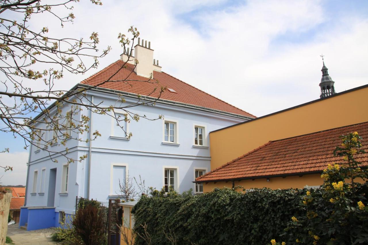 Satlava Valtice