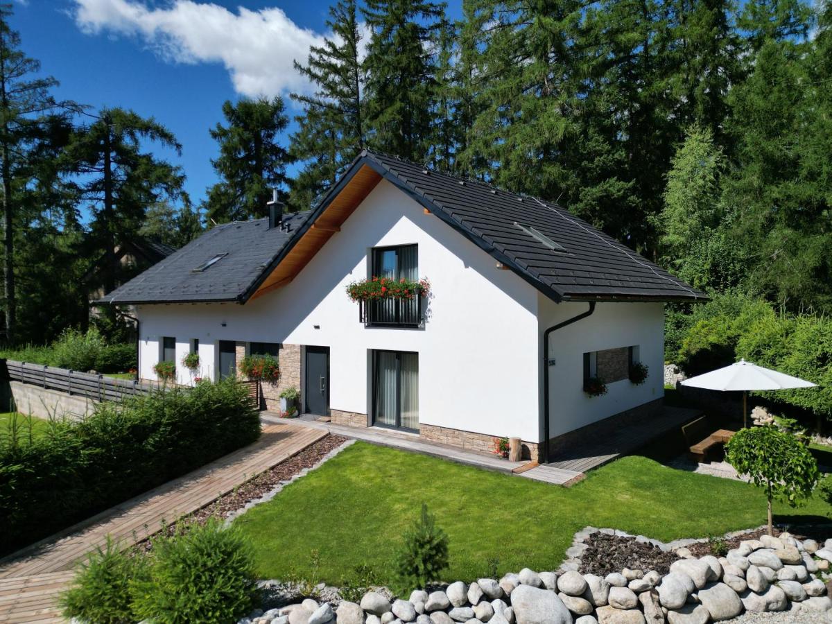Apartmány Runi - B&B