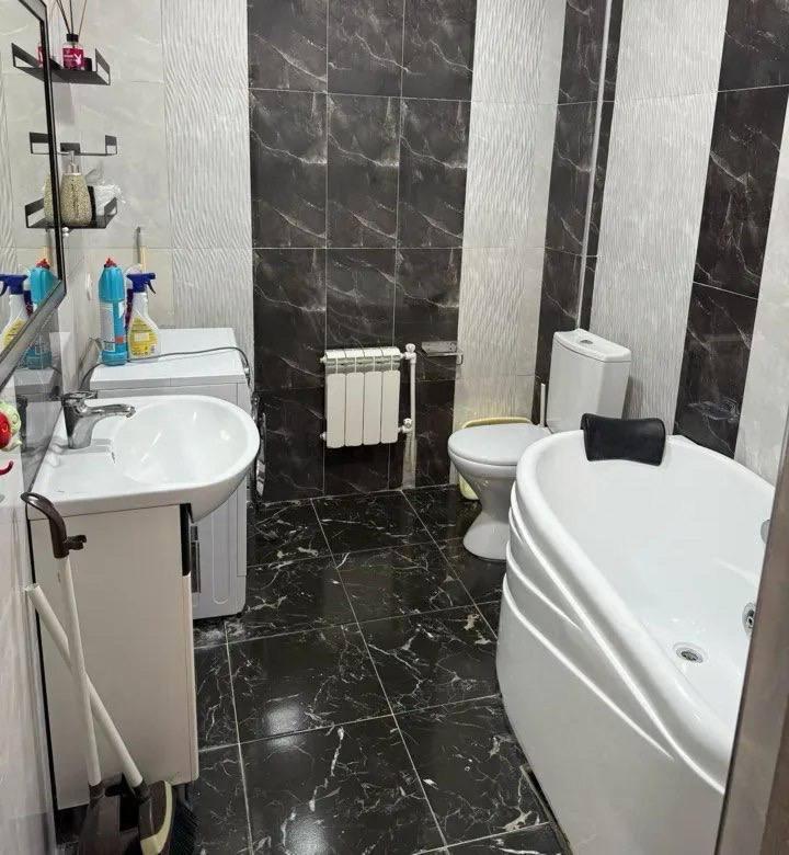 Apsilankik jaukiausiose apartamentuose - B&B