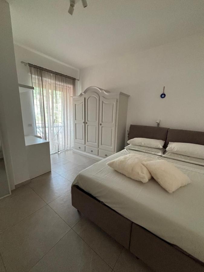 Casa Trentarose Sorrento - B&B Sant'Agnello