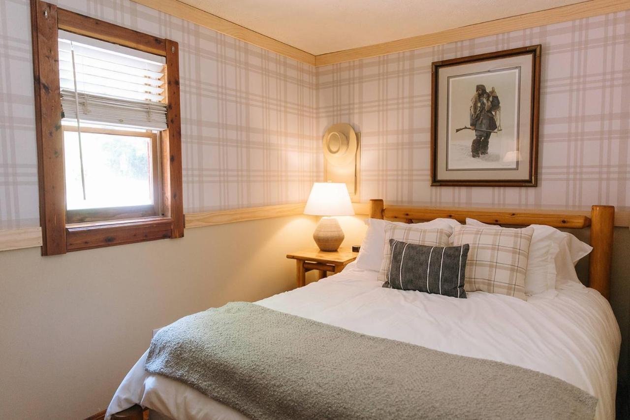"Rocky Top" - Cozy RRG Cabin off Slade Exit! - Ferienwohnung Slade