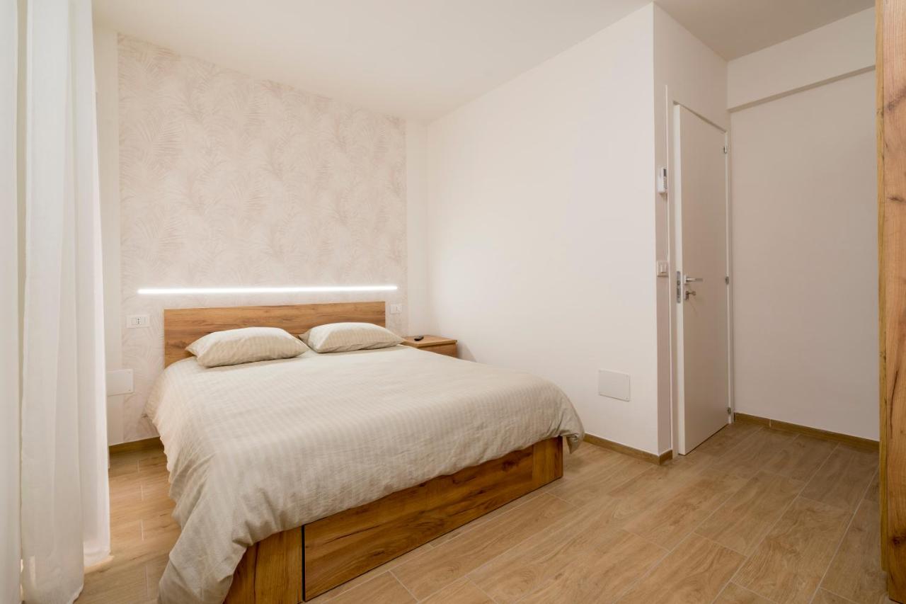 NonnaLo' bed and breakfast - B&B Verbicaro