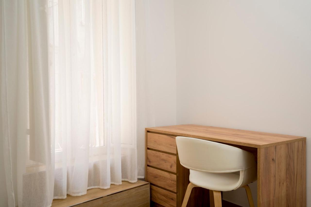 NonnaLo' bed and breakfast - Chambres d’hôtes Verbicaro