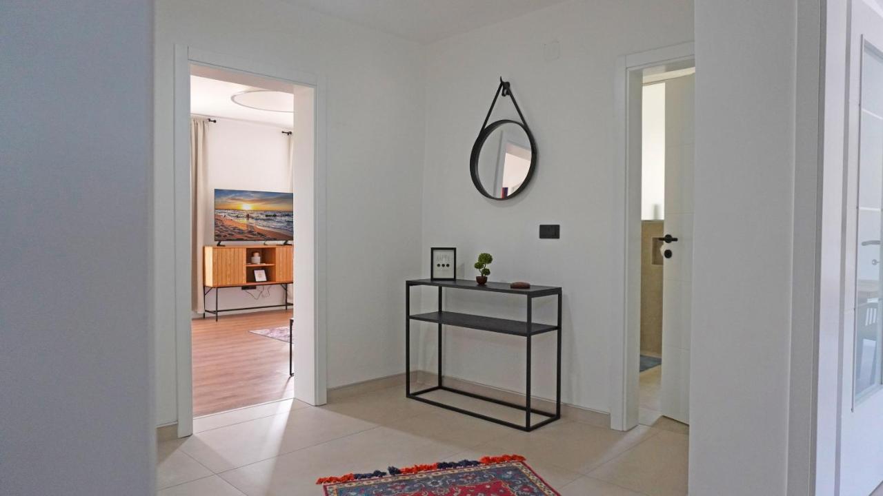 Biba’s Place - B&B