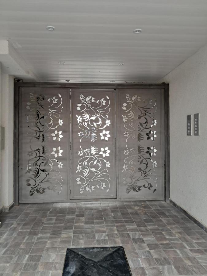 Aventura Serrana - B&B