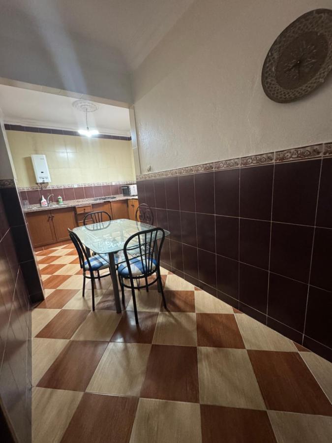 La perla del mdiq - Ferienwohnung Mdiq