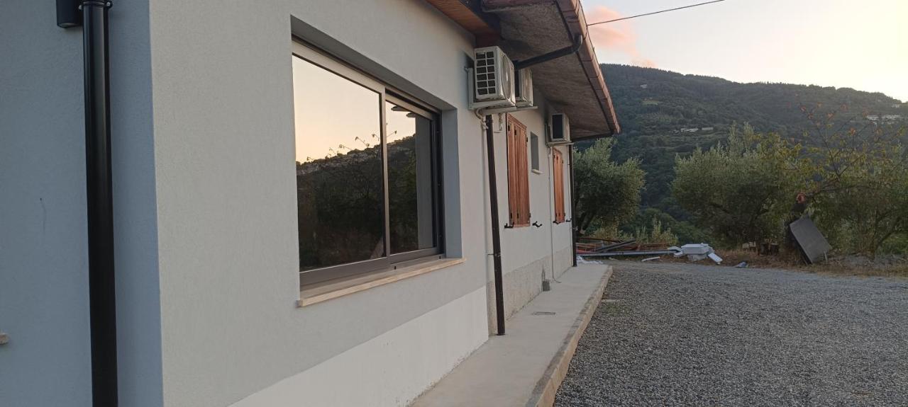 B and B Degli ulivi - B&B Martirano