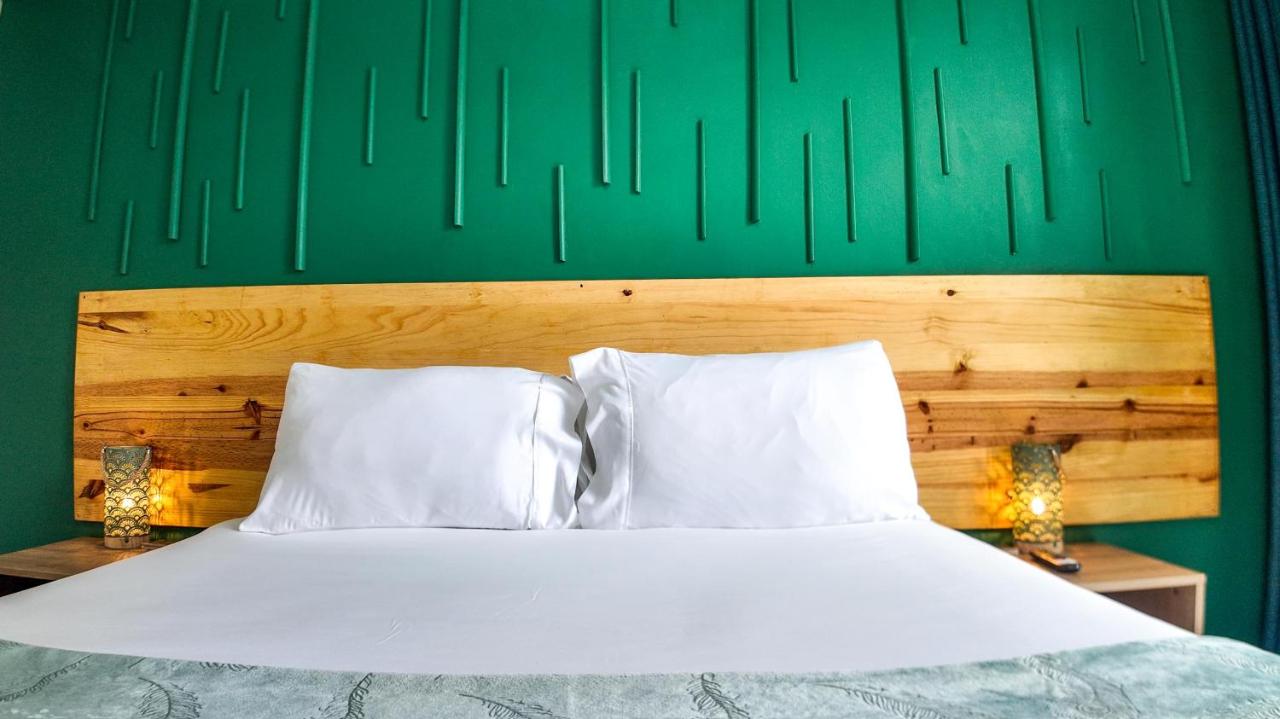 Suite Comfort