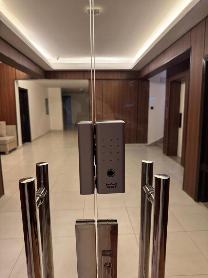 نزل الدار للغرف الفاخره - B&B