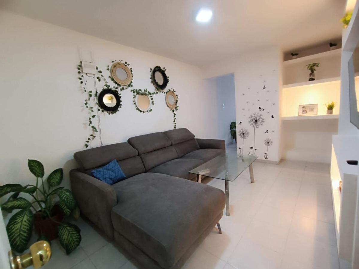 Vertice - B&B