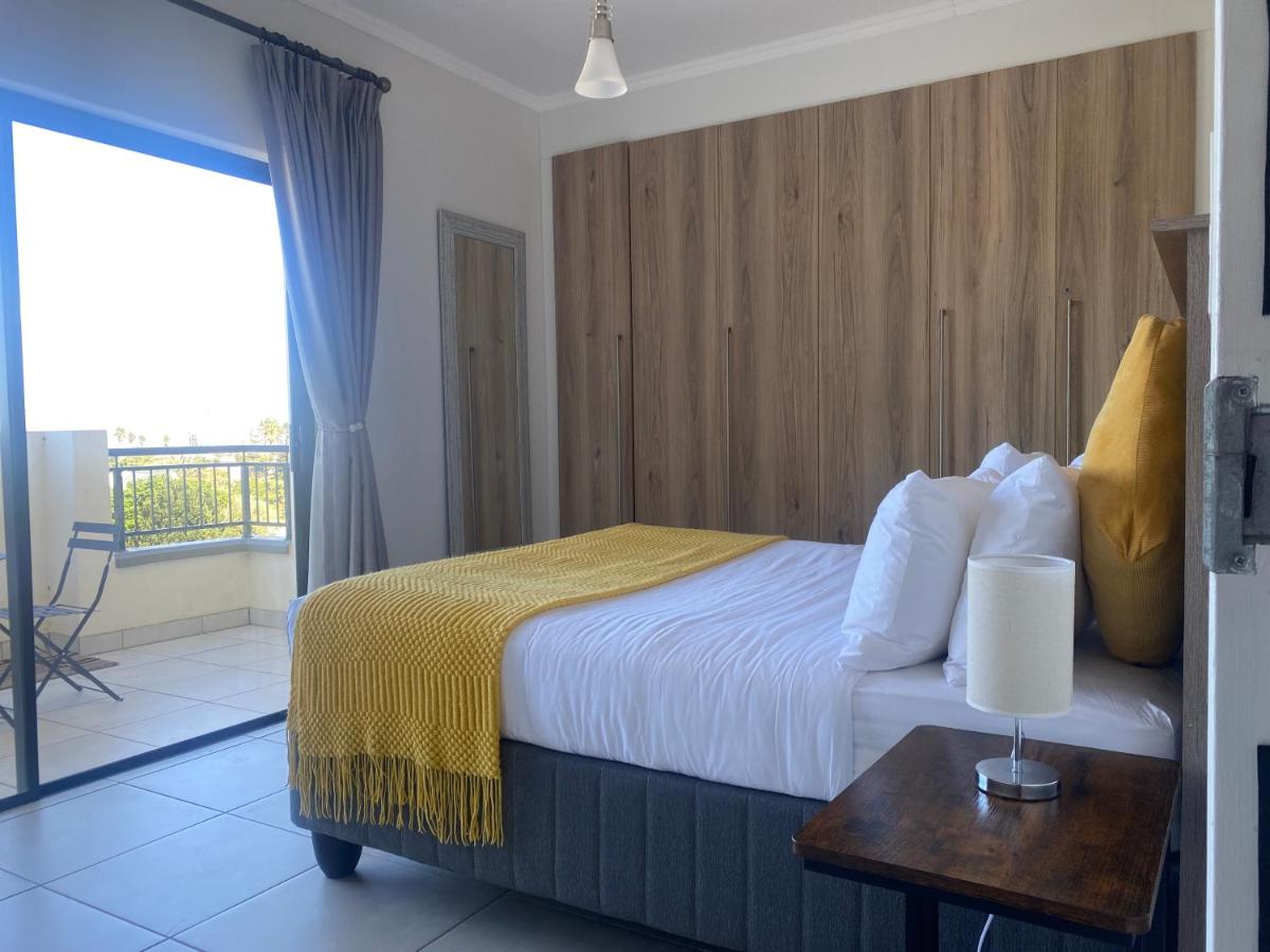 The CoziPlace One - B&B
