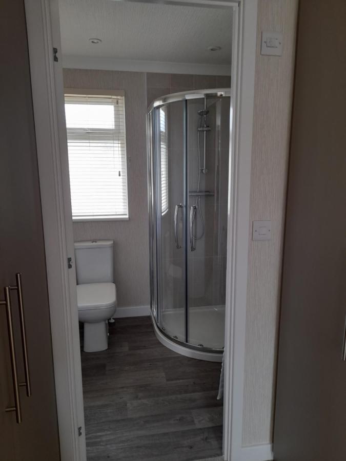 Pullman Lodge - B&B Glemsford