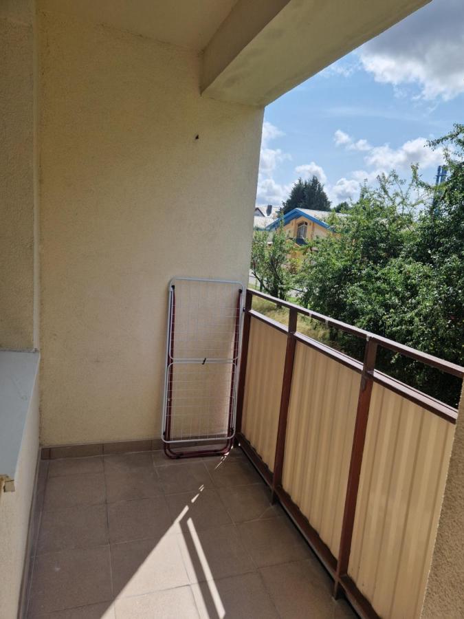 Apartament u Zuzi - B&B