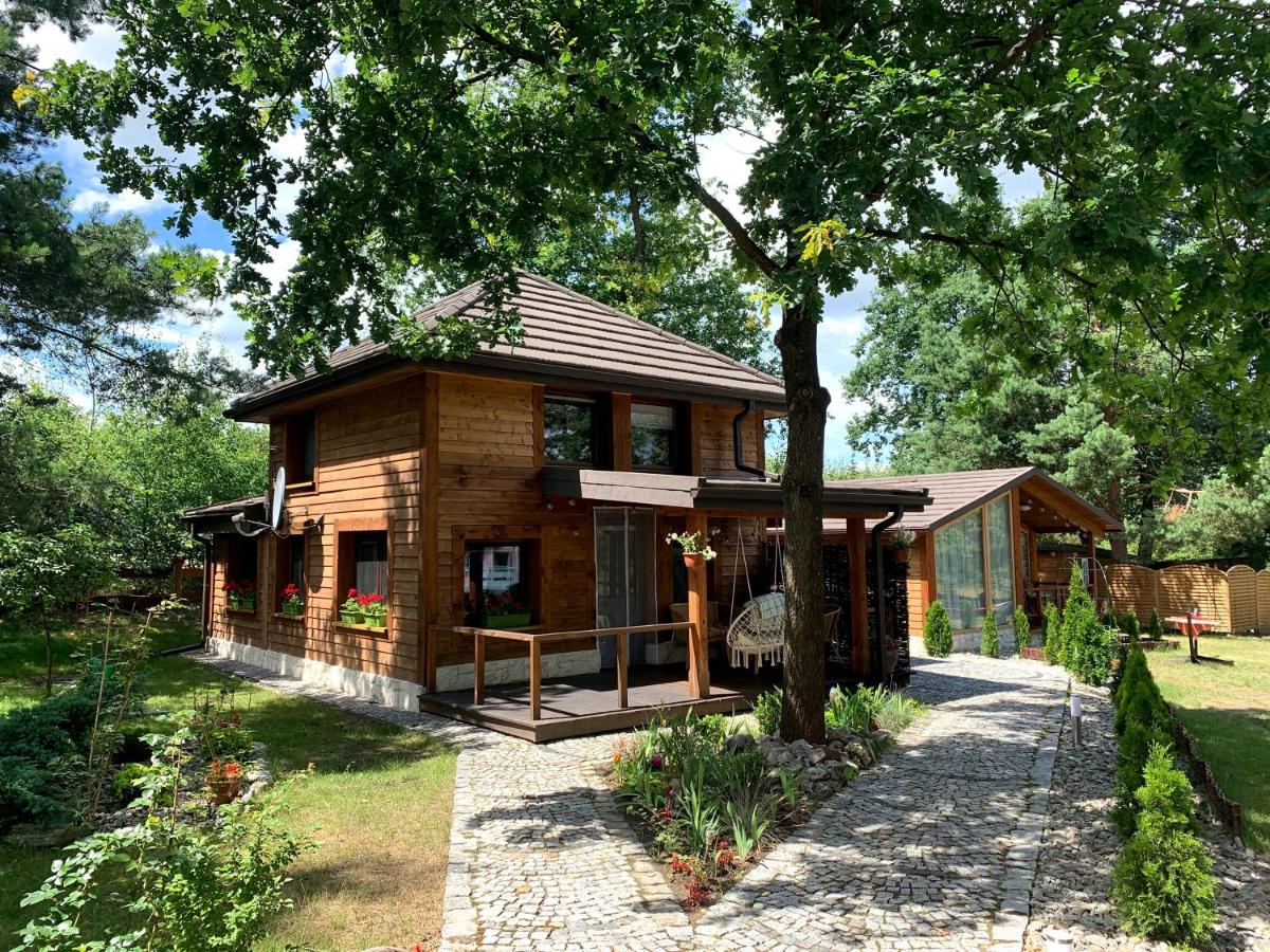 Haus mit 1 Schlafzimmer
