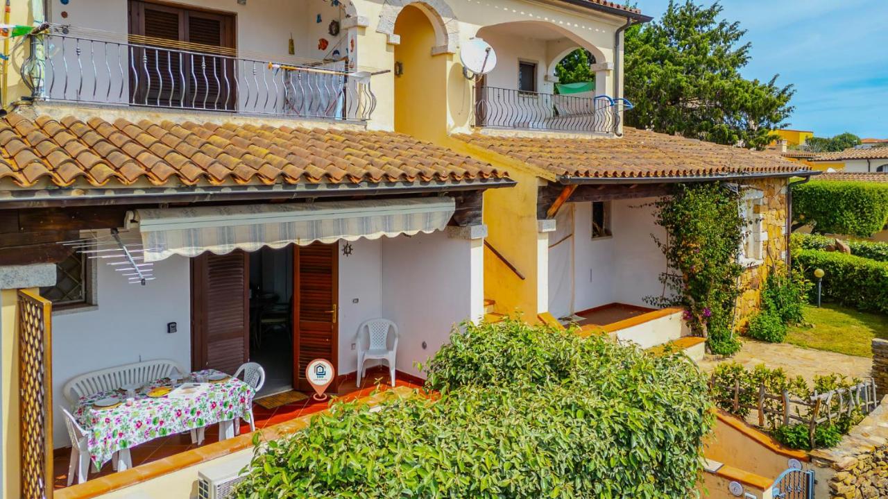 Altair - B&B