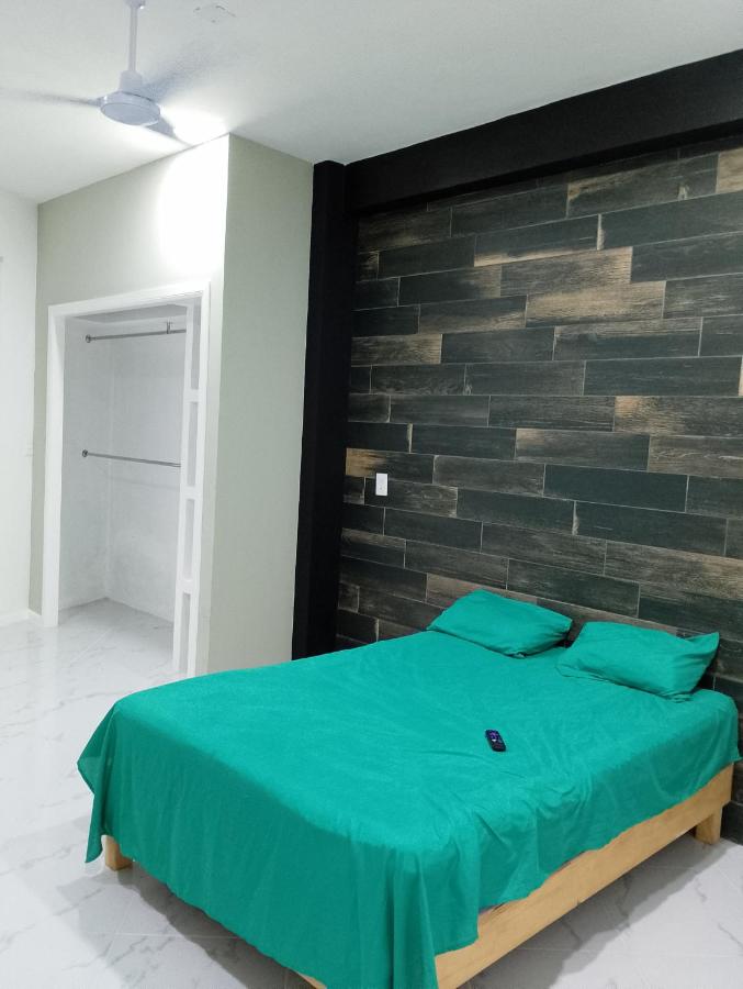 Paraíso Relajante en Cuautla Morelos - B&B Cuautla