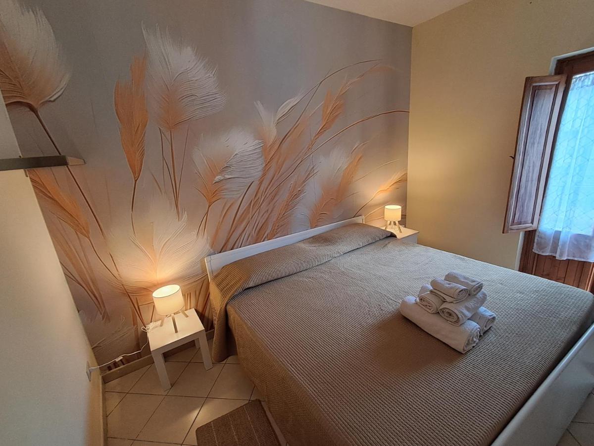Lo SCRIGNO - Chambres d’hôtes San Giorgio del Sannio