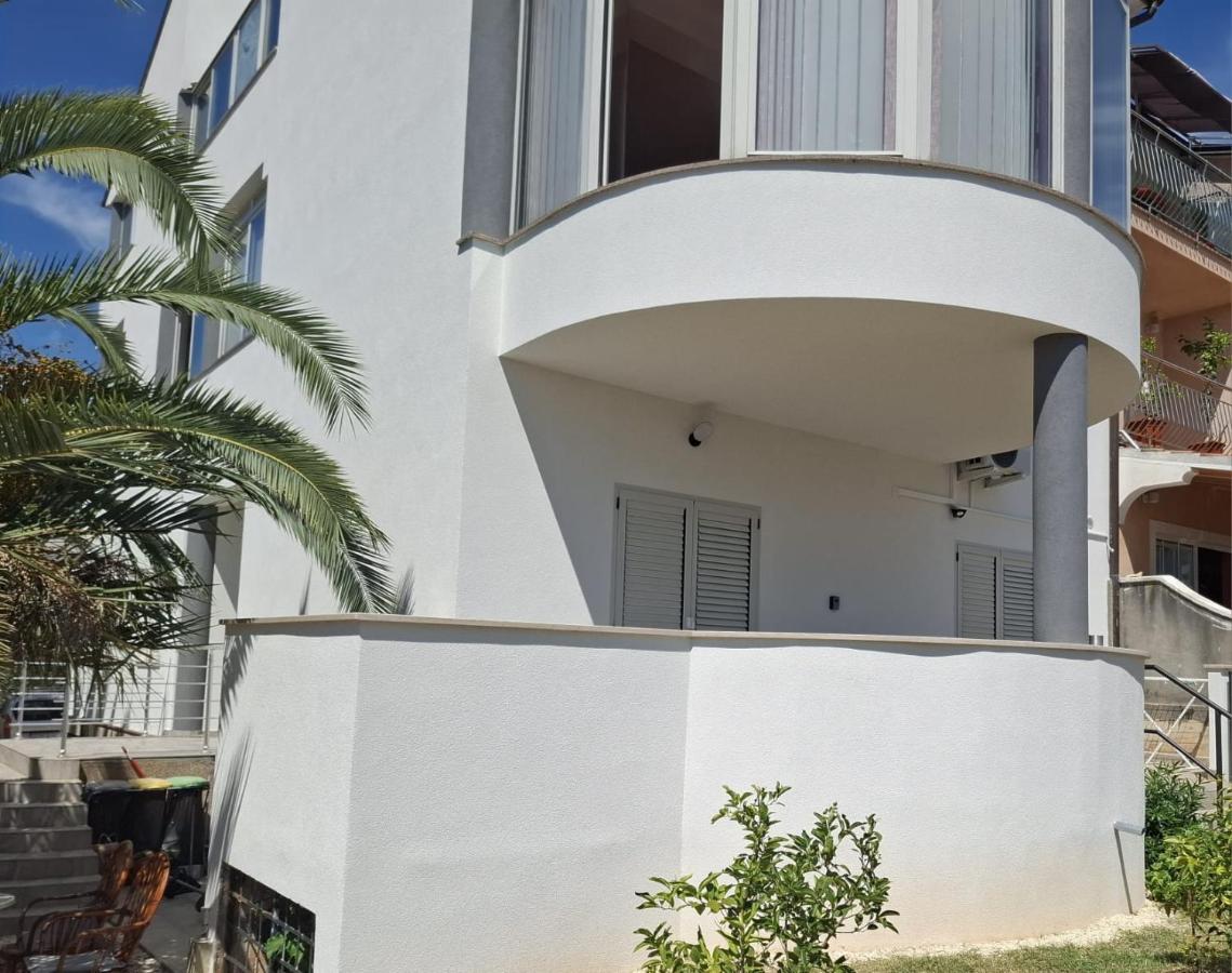Apartment Marina - B&B Pula